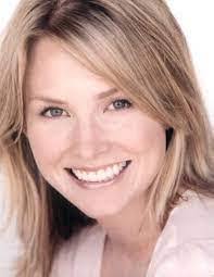 Marylou Farley's Instagram, Twitter & Facebook