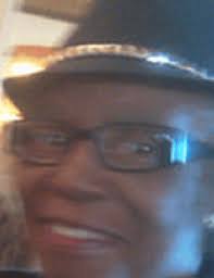 Rose Mary Foreman Obituary