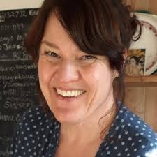 I had a great time at the Disability Showcase event yesterday, and really  enjoyed talks from the likes of Prof. Debbie Foster, Ari (Rebecca) Dyer,  Luigi M. De Luca, Hannah Thompson, MPH,