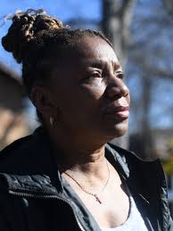 Why Black home ownership gap is growing