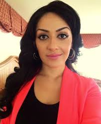 Lakers' Dwight Howard Hit With Custody Case By Late Ex-Girlfriend's Mother