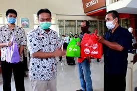 Maybe you would like to learn more about one of these? Pabrik Sepatu Purwokerto Pabrik Sepatu Purwokerto Lowongan Kerja Babakan Ciparay Detail Wa Di Bio Availpurwokerto Openbopurwokerto Bopurwokerto Biskappurwokerto Bisyarpurwokerto