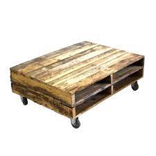 Skip right to the end if you prefer video format. Pallet Coffee Table You Ll Love In 2021 Visualhunt