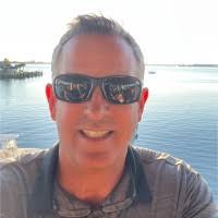 30+ "Keith Bruno" profiles