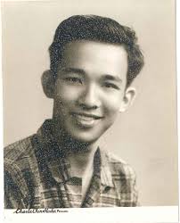 Some history about Leland Wang & Wilson Wang  [http://cchc-herald.org/au/?page_id=13473](http://cchc-herald.org/au/?page_id=13473) 