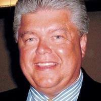 Cambridge official charged with DWI