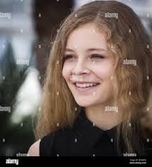 Mother of beatrice hi-res stock photography and images