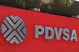 Resultado de imagen para PDVSA