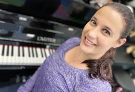 JACKSONVILLE SCHOOL OF THE ARTS