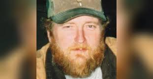 Michael John McCaffrey Obituary