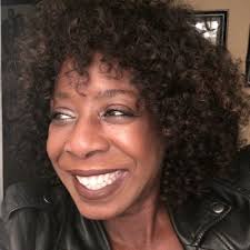 Proud, honored & humbled to share I've made Radio Ink Magazine 30 & Under  Superstars for 2025!