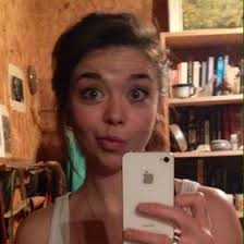 Darian David (sophymusic)