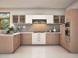 Latest Modular Kitchen Designs Ideas 2019 Catalogue Kitchen Furniture Design Interior Design Kitchen Kitchen Interior Design Modern