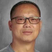 West Preparatory Academy At Charles I. West Hall