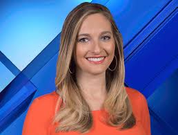 Raków częstochowa were promoted to the ekstraklasa, the top division of polish football. Erica Rakow Lifestyle Media