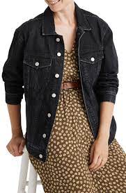 Pin On Blazers Jackets