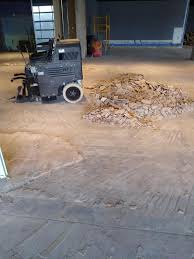 This, with our years of experience, means a fast and professional job every time. Advanced Flooring Removal Llc Facebook
