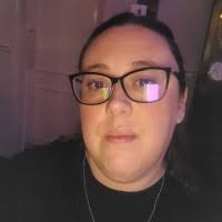 40+ "Sam Haddock" profiles