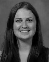 ISVMA 08 NewsletterTemplate