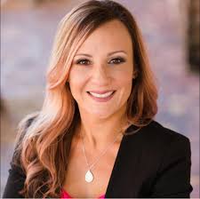 Nicole Miller, Realtor