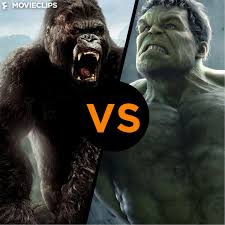 When Godzilla Battled Marvel'S The Avengers In The Comics | Syfy Wire