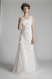 Akira Isogawa Beautiful Dresses Bridal Australian Fashion Designers