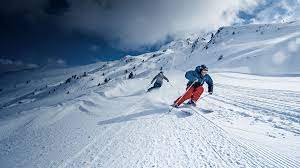 Weitere ideen zu pitztal, winter, erholung. Pitztal In Osterreich Im Winter Offizielle Webseite Pitztal