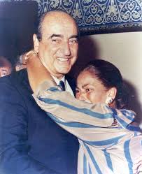 Αγιοσ κωνσταντινοσ στο τζακσον χαιτσ (1). Kwnstantinos Mhtsotakhs O Teleytaios Twn Megalwn Se Laiko Proskynhma H Soros Toy Cnn Gr