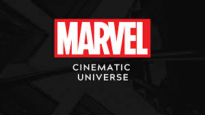Killing me softly killing my remix — the course. How To Watch Marvel Movies In Order Marvel Revick