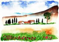 Nature Drawings Drawings Ideas For Kids See more ideas about nature sketch, drawings, sketches. nature drawings drawings ideas for kids