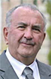 Samuel Conway Obituary (1946