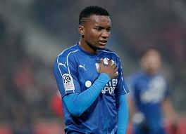 Хуан ферней отеро товар (англ. Juan Ferney Otero Parece Que No Fueramos Un Equipo Juan Ferney Otero Sobre El Amiens Deportes W Radio Colombia