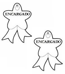 Aida Viñas Basagaña (aidavinasbasaga)