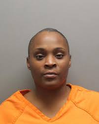 JOHNSON, LACE Status: RELEASED Sex: F Height: 502 Weight: 167 Address:  REDACTED Arrest Date: 11/14/2025 -- DPS HOCKLEY COUNTY ARREST REPORTING  Days In Jail: 1 Total Bond: REDACTED Warrant# Counts Statute Description