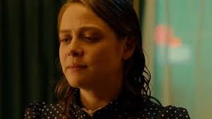 Candy Land: Trailer 1