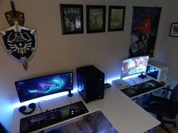 These awesome games for couples can help you do just that. 9 His And Her Video Games Room Video Game Room Game Room Video Game Rooms
