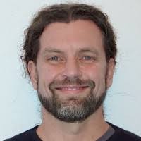 Matt Guerrero Email & Phone Number