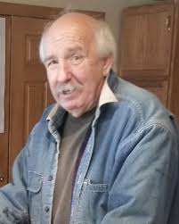 Henderson Baisden Jr. Obituary December 16, 2023