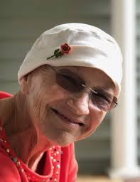 Obituary information for Linda Turner Gardner