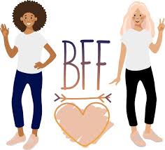 BFF
