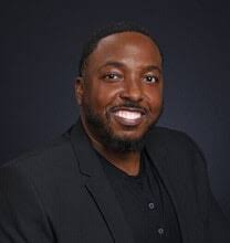 Lindsey, TX Real Estate Agents