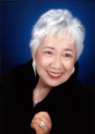 Mary Kleespies Obituary