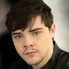 Brady Tate (@therealbradytate) • Instagram photos and videos