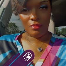 HNY everyone...live it LIVE in #2018