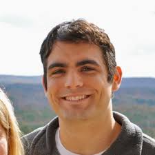 Last week I passed the Colorado Water Resources PE Exam! To all of the  teachers, professors, and industry mentors that have guided me, I want to  say thank you.