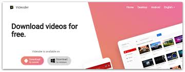 15 Top Free Youtube Downloaders In 2020 Lumen5 Learning Center