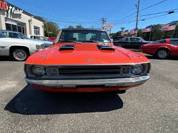 Image result for Bright Red 1972 Dart