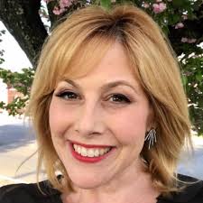 Raegan Medgie updated her profile picture.