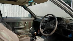 Image result for Helios Blue 1982 Audi