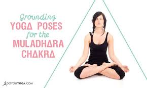 4 Grounding Asanas To Balance The Muladhara Chakra Muladhara Chakra Yin Yoga Poses Yoga Help